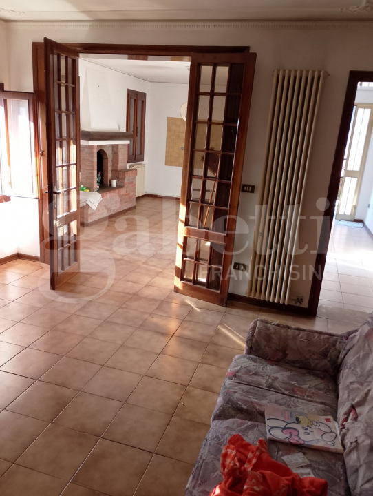 Casa Indipendente - Image 5