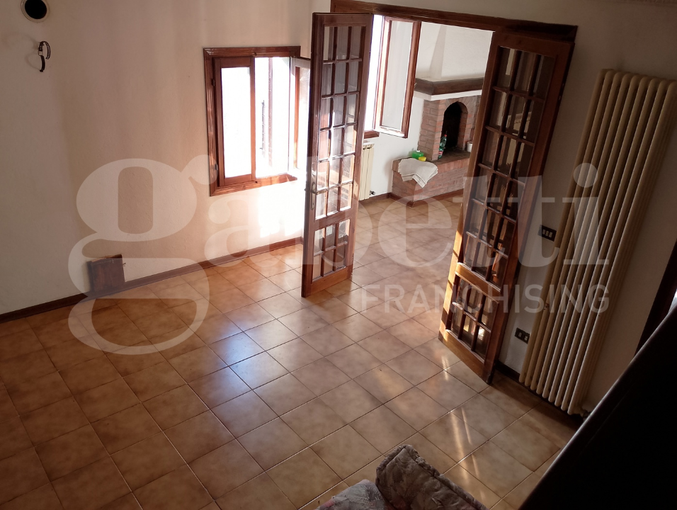 Casa Indipendente - Image 7