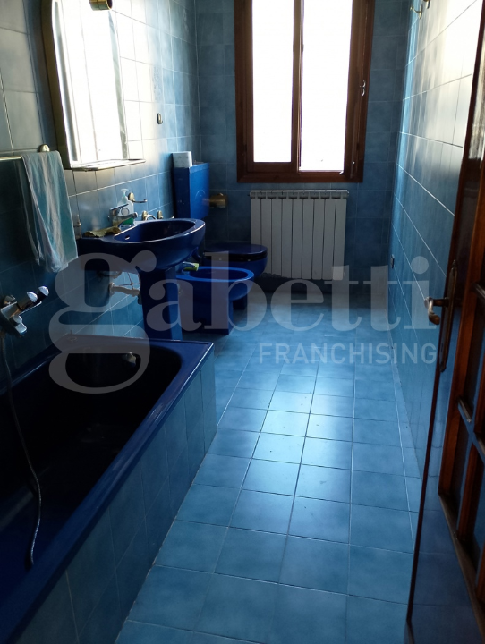 Casa Indipendente - Image 8