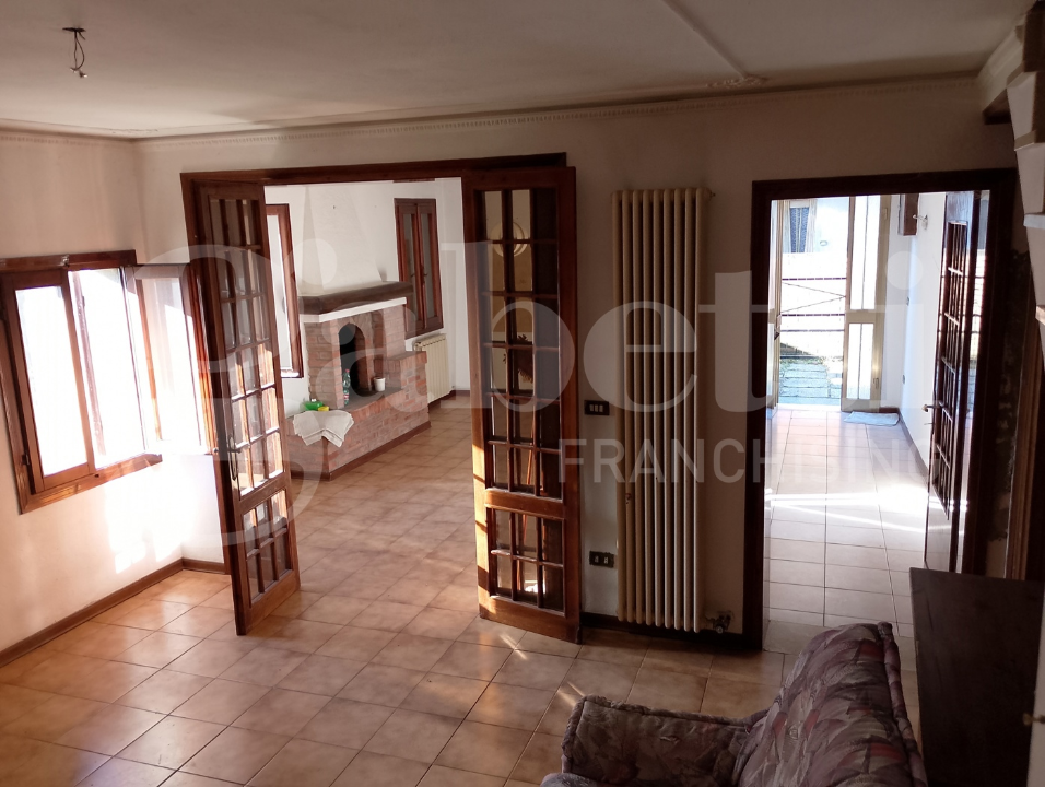 Casa Indipendente - Image 1