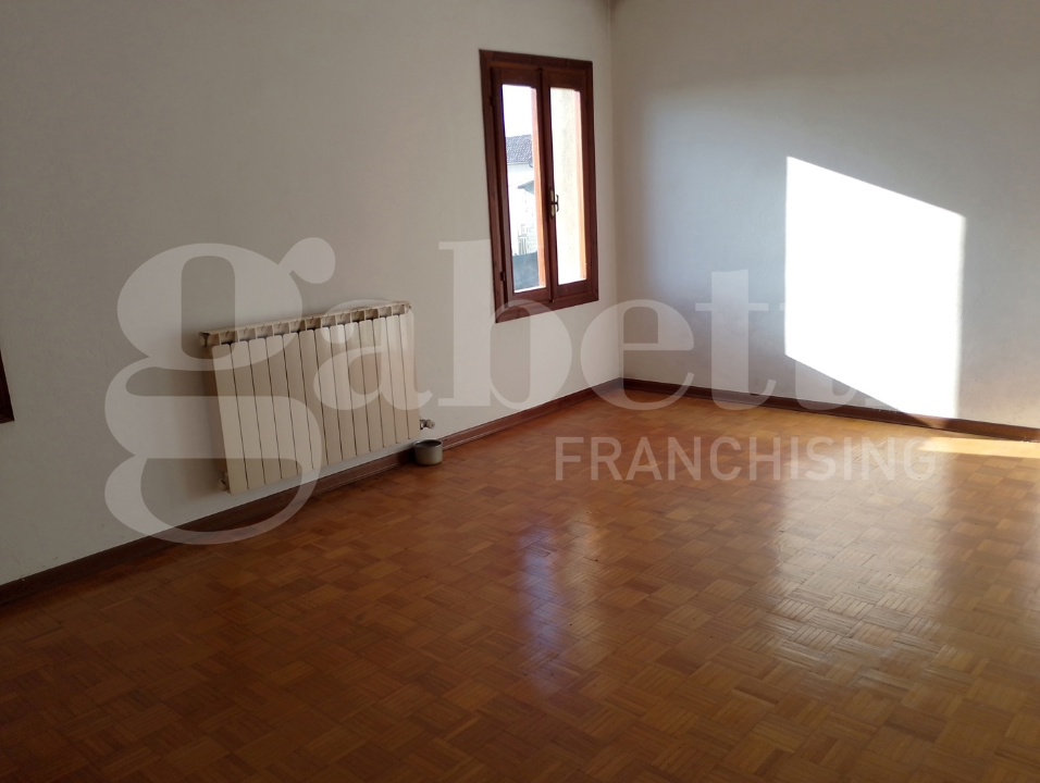 Casa Indipendente - Image 11