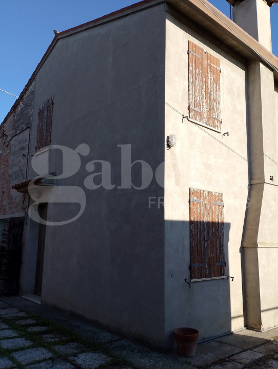 Casa Indipendente - Image 15