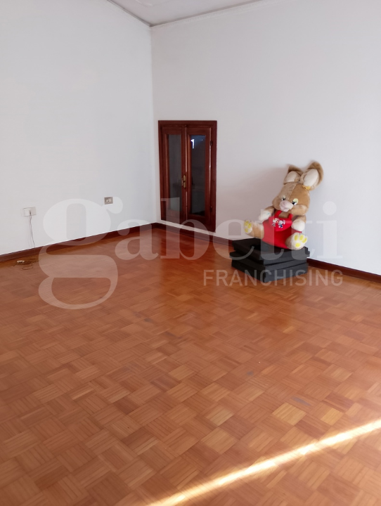 Casa Indipendente - Image 12