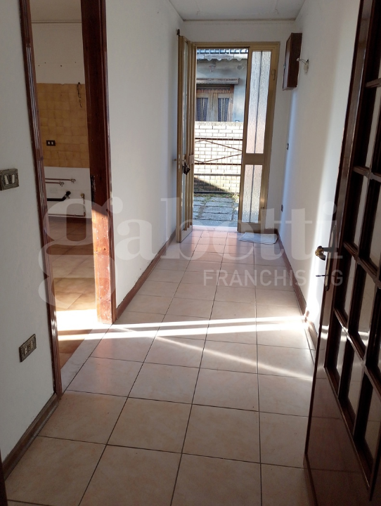 Casa Indipendente - Image 4