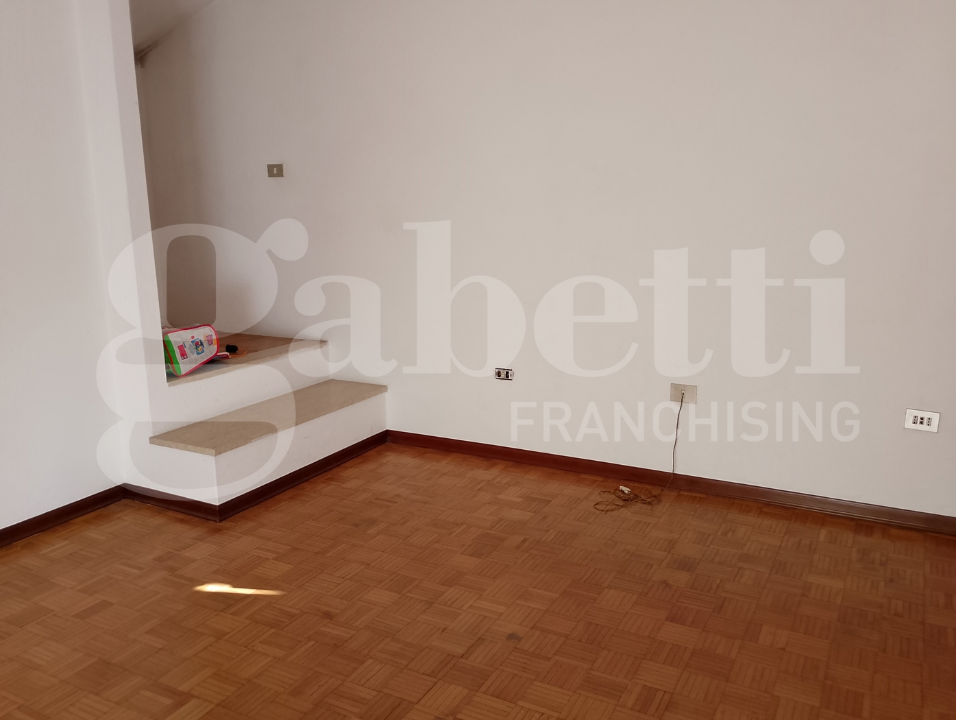 Casa Indipendente - Image 14