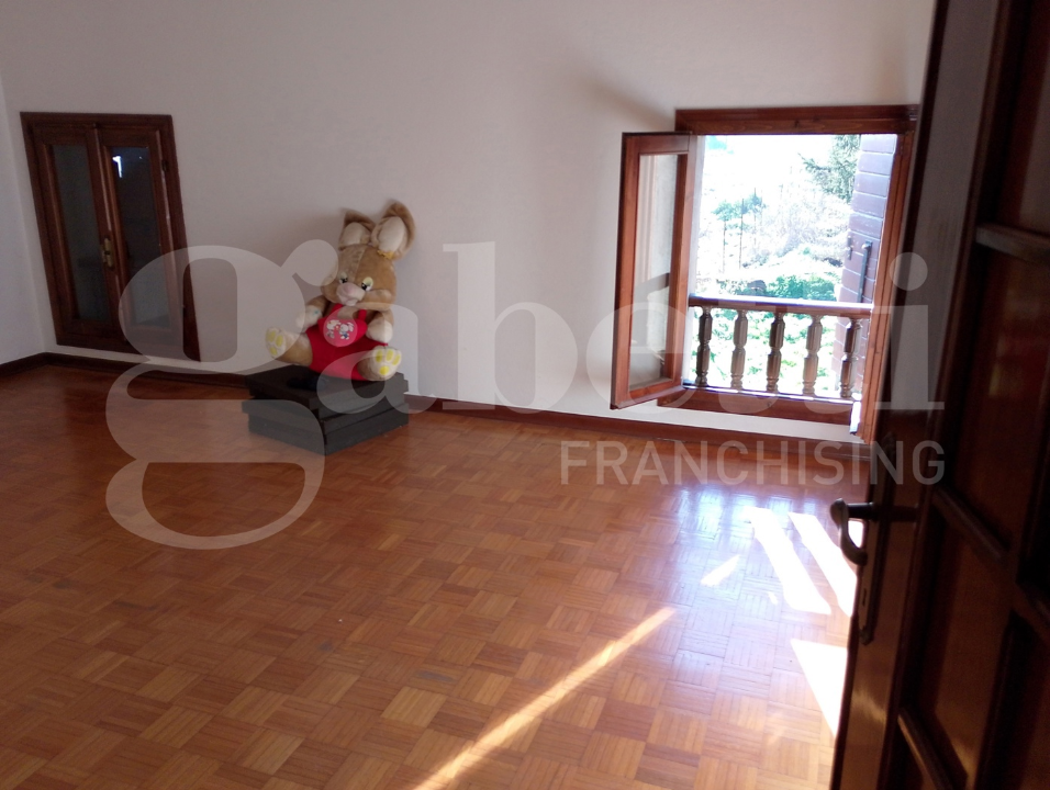 Casa Indipendente - Image 13