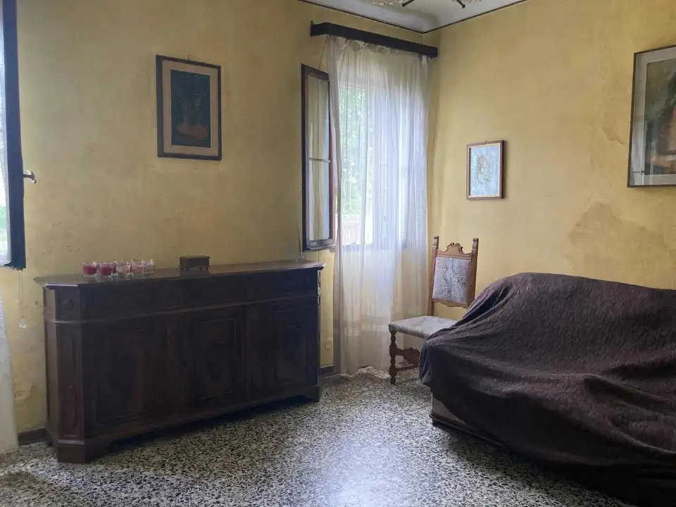 Casa Indipendente - Image 5