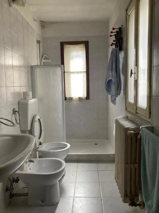 Casa Indipendente - Image 7