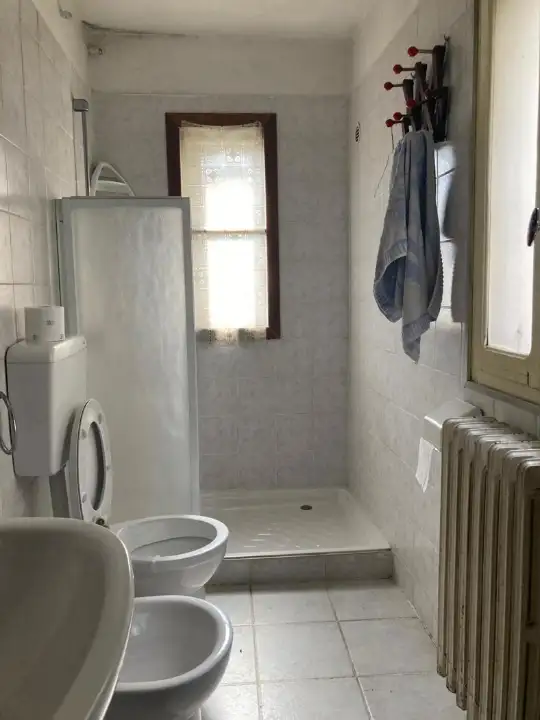 Casa Indipendente - Image 9