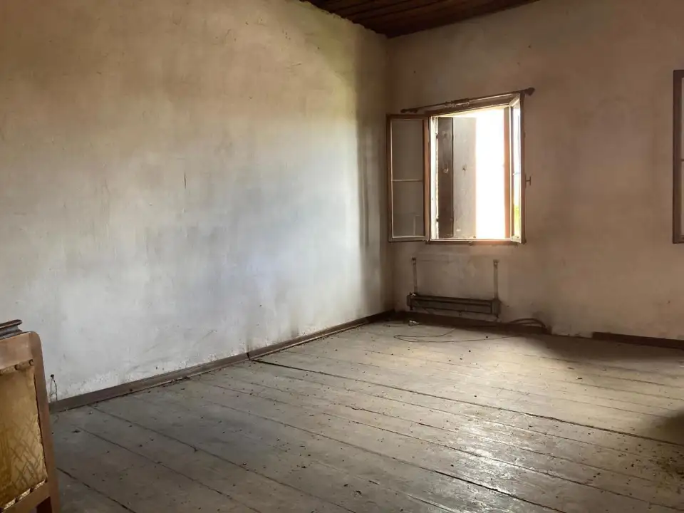 Casa Indipendente - Image 10