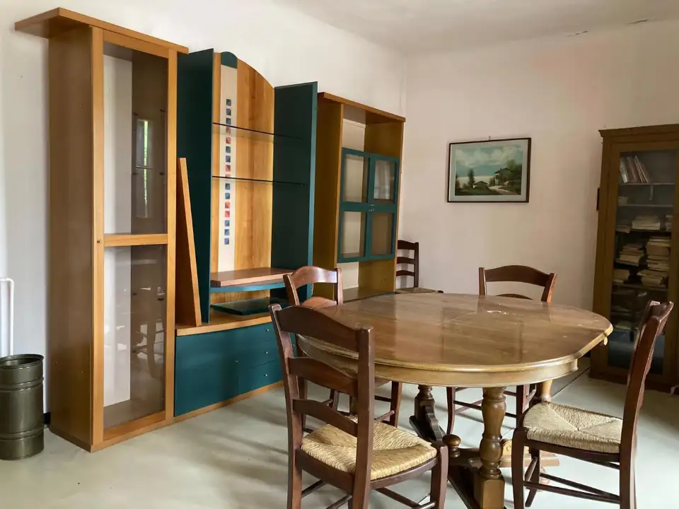 Casa Indipendente - Image 6