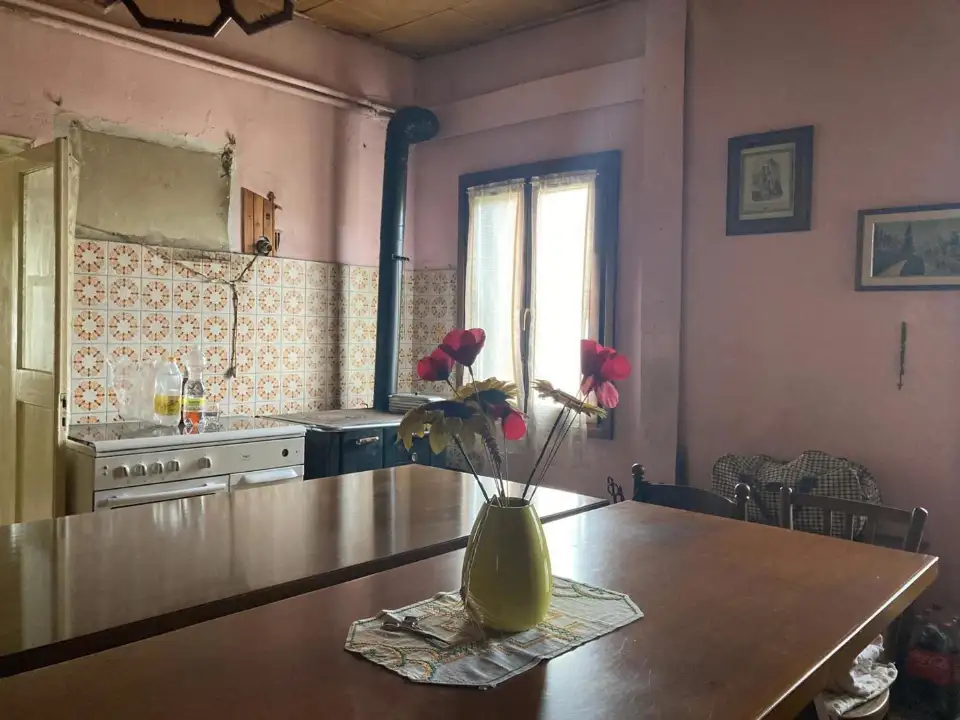 Casa Indipendente - Image 2