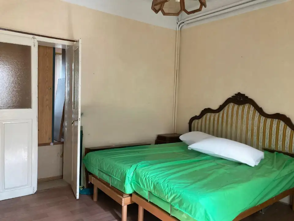 Casa Indipendente - Image 8