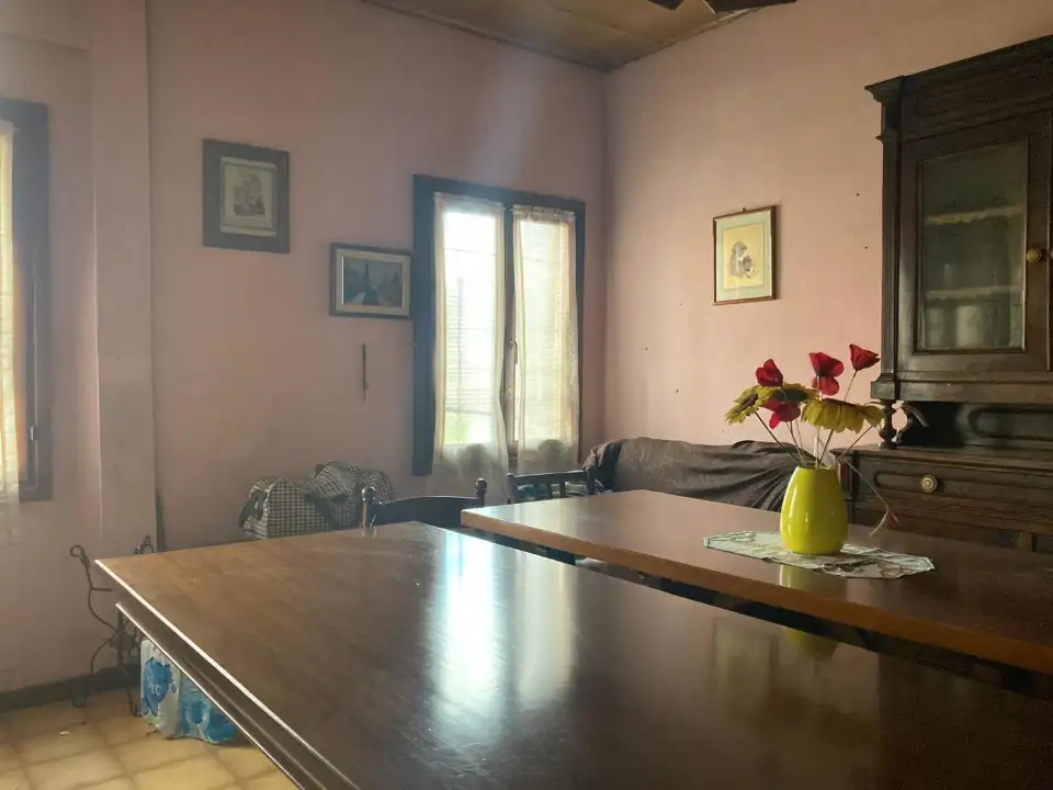 Casa Indipendente - Image 4