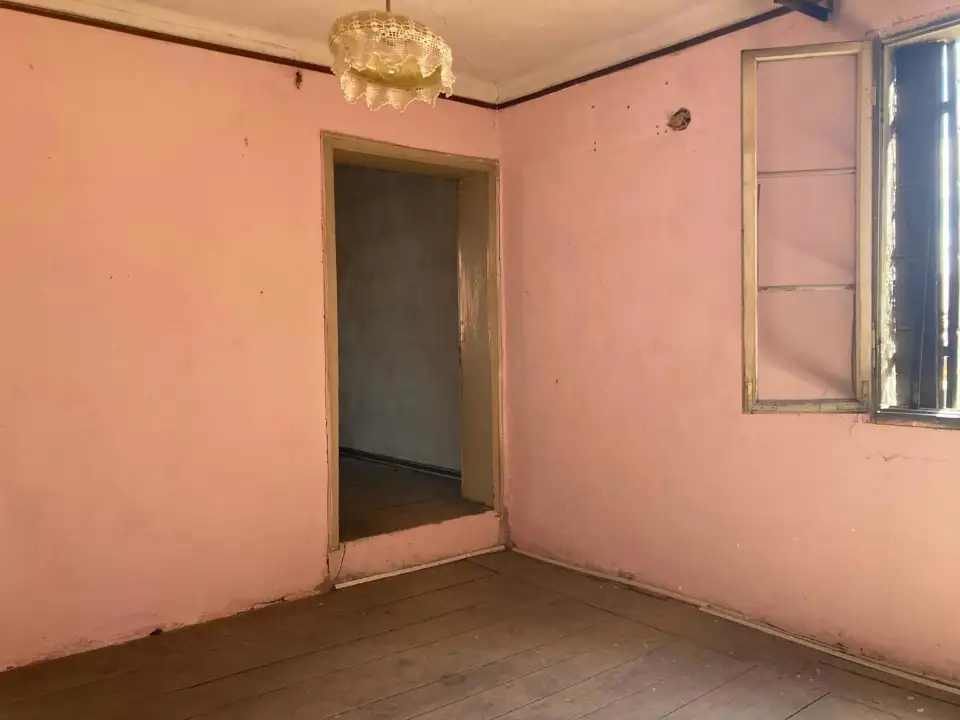 Casa Indipendente - Image 12