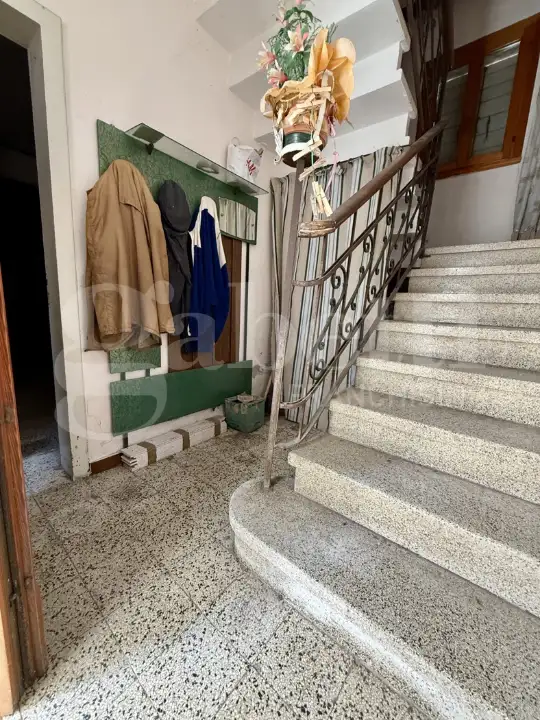 Casa Indipendente - Image 5