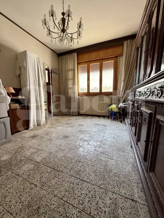 Casa Indipendente - Image 3