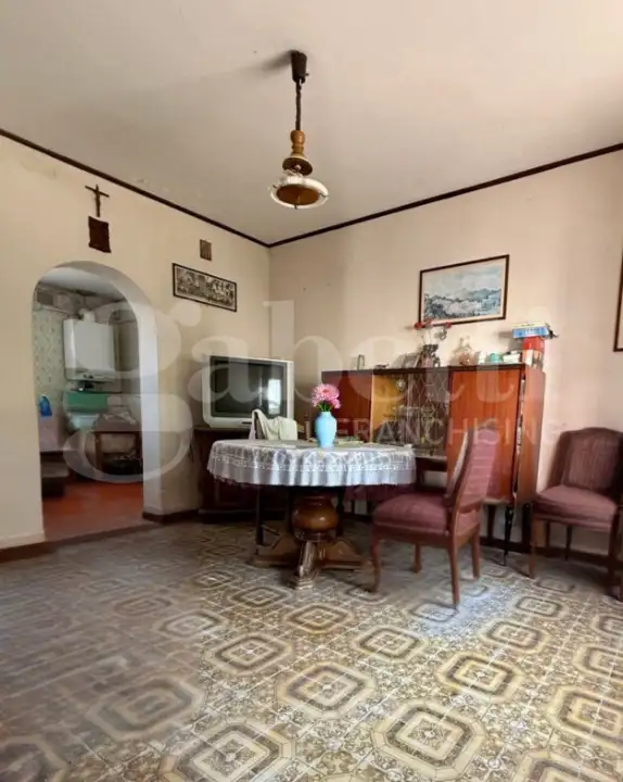 Casa Indipendente - Image 1