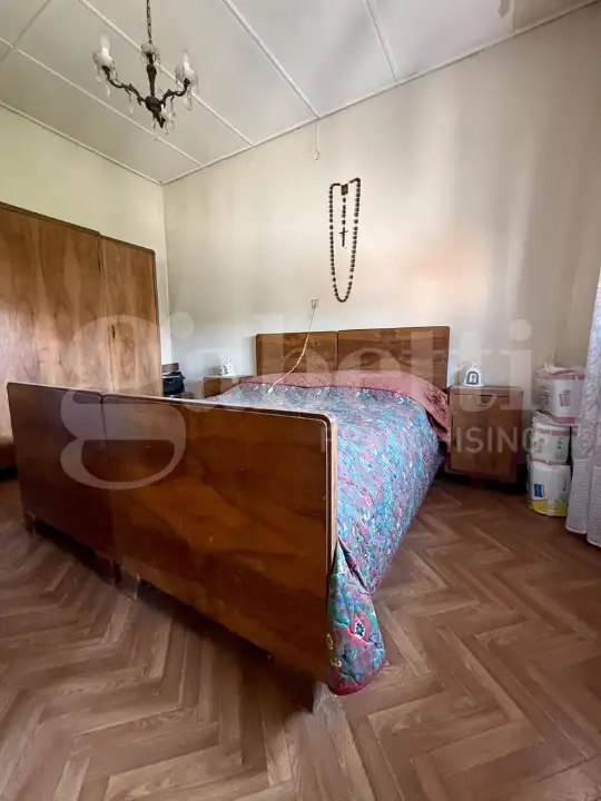 Casa Indipendente - Image 6