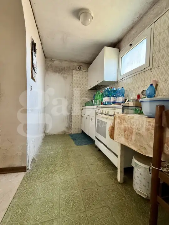 Casa Indipendente - Image 4