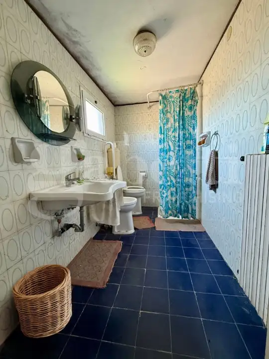 Casa Indipendente - Image 10