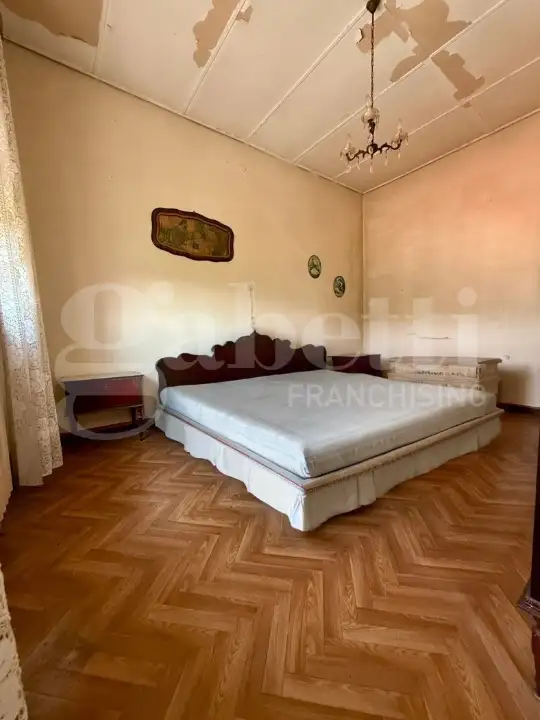 Casa Indipendente - Image 8