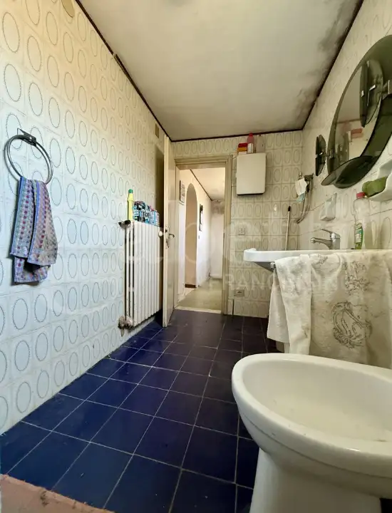 Casa Indipendente - Image 9