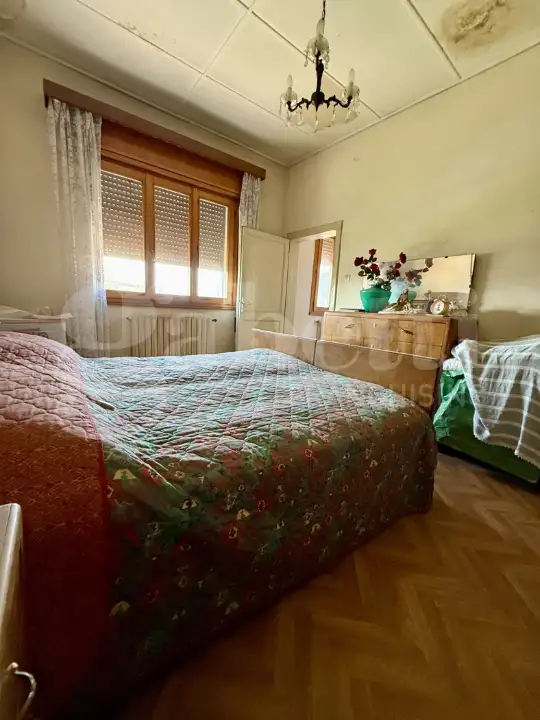 Casa Indipendente - Image 7