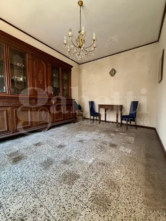 Casa Indipendente - Image 2