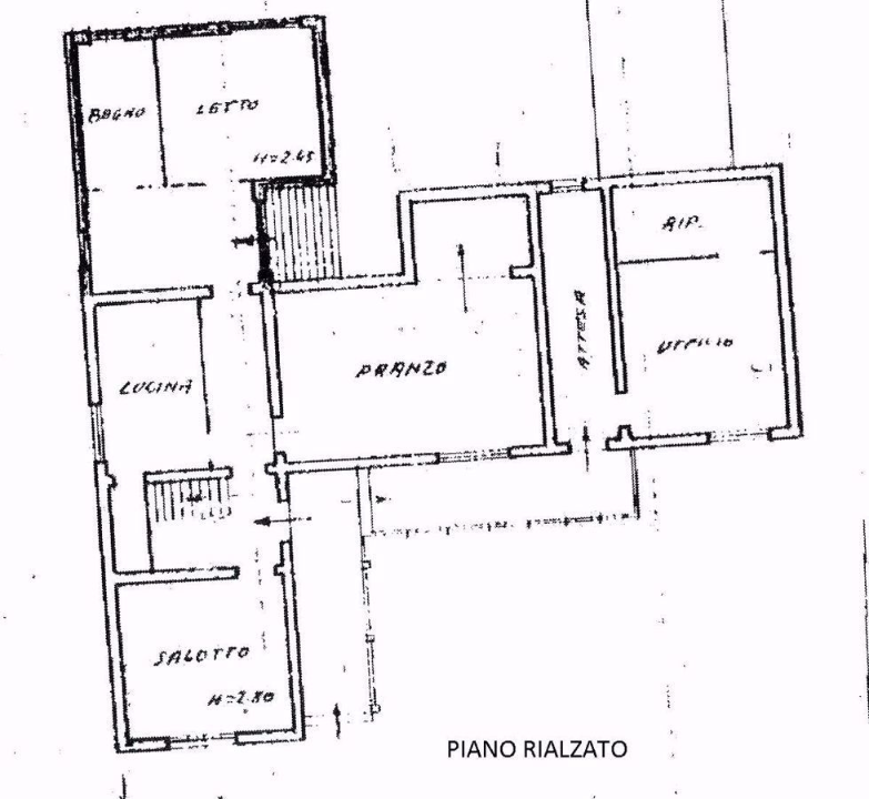 Casa Indipendente - Image 2