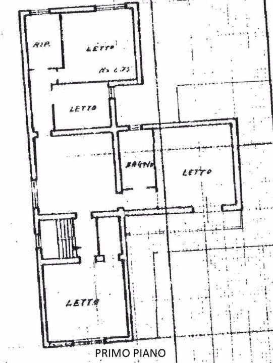 Casa Indipendente - Image 3