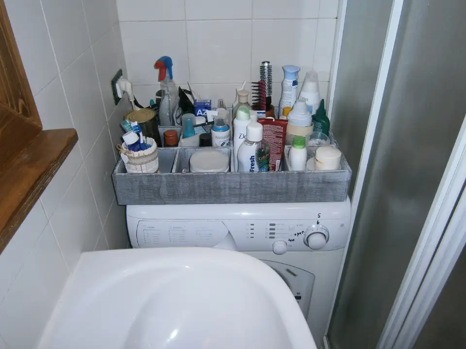 Appartamento - Image 21