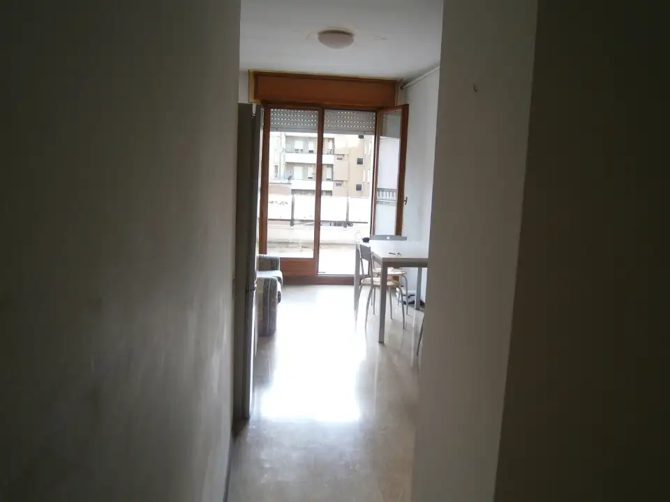 Appartamento - Image 3