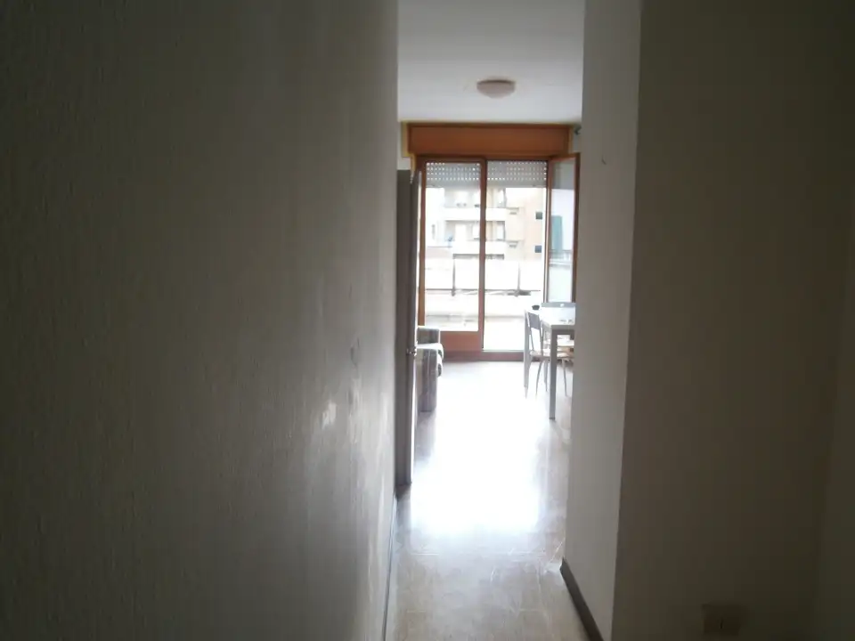 Appartamento - Image 18