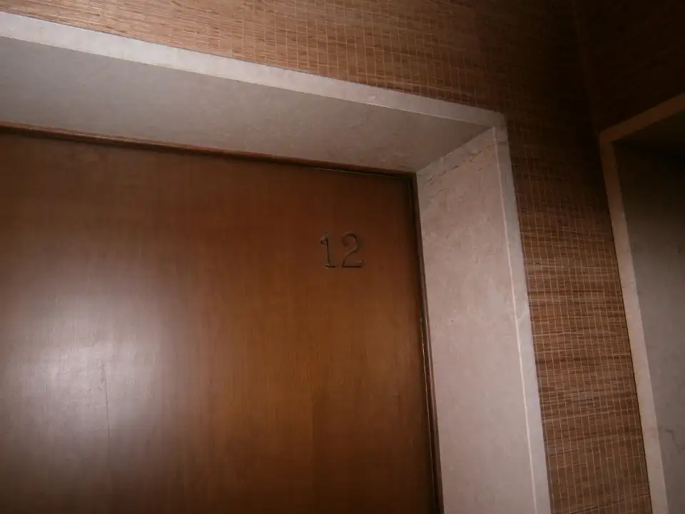 Appartamento - Image 14