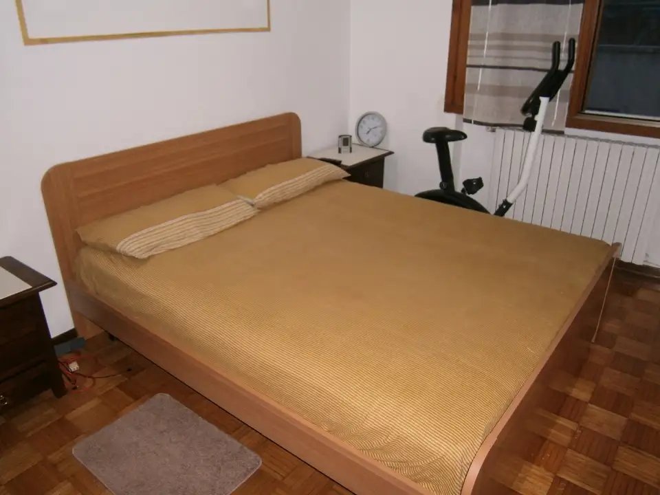 Appartamento - Image 9