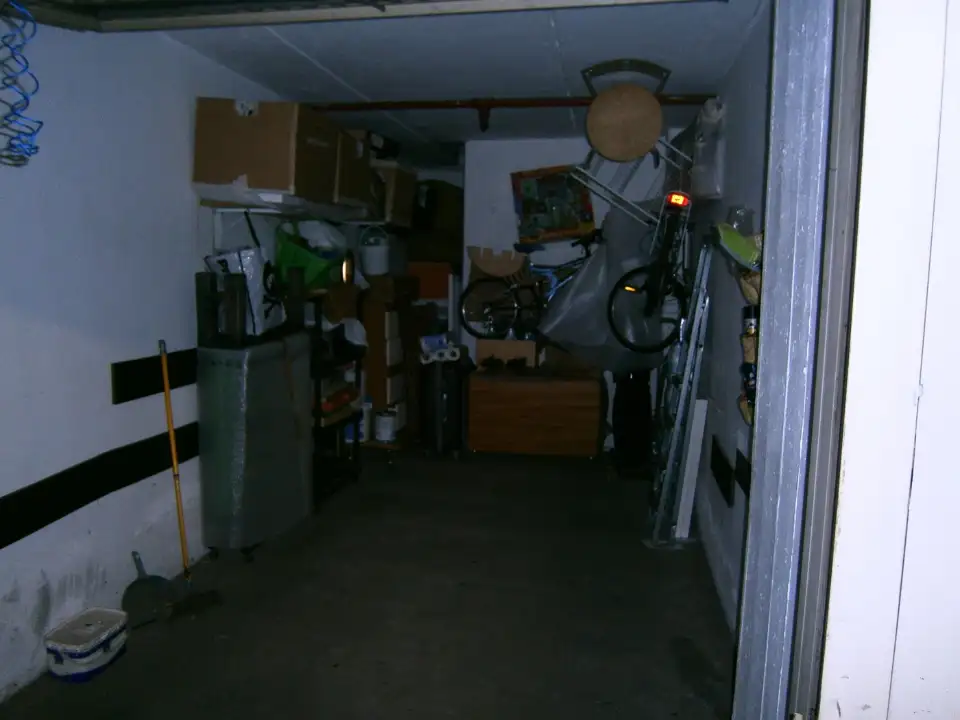 Appartamento - Image 15