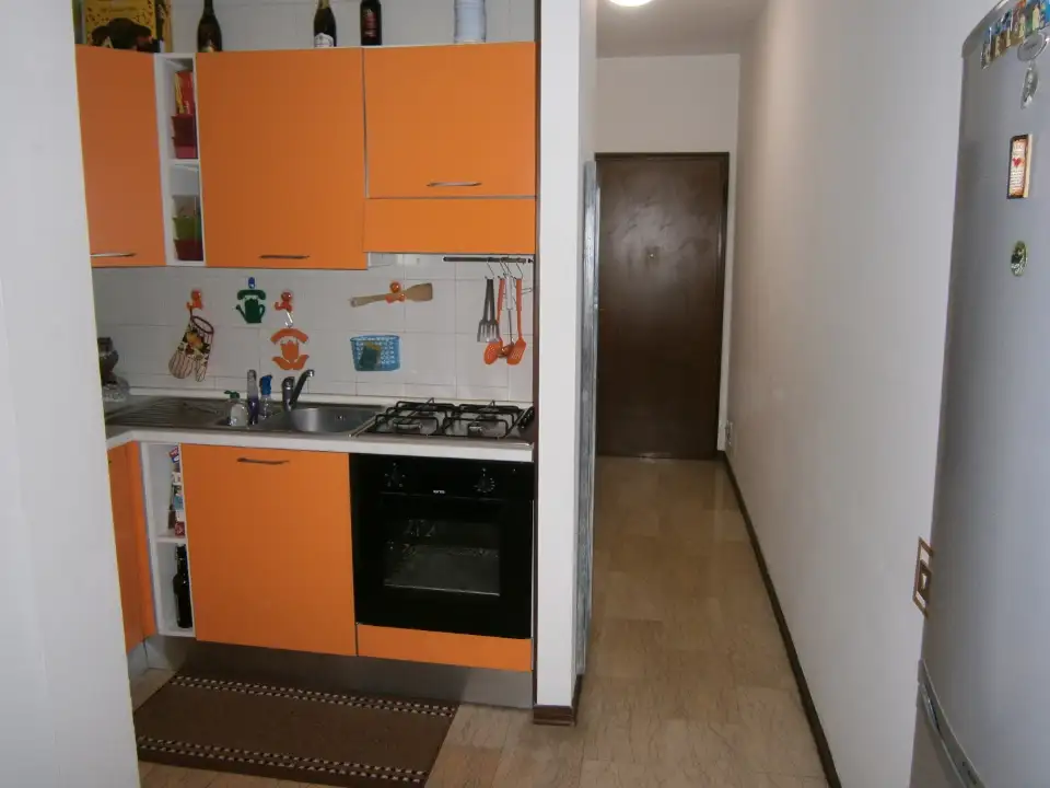 Appartamento - Image 5