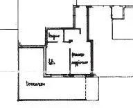 Appartamento - Planimetry 3