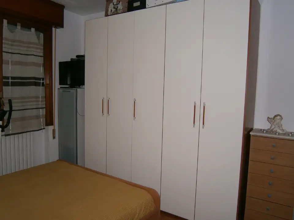 Appartamento - Image 24