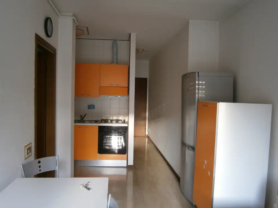 Appartamento - Image 1