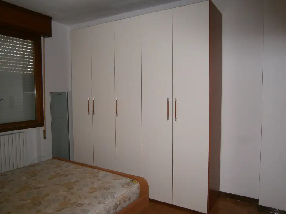 Appartamento - Image 17