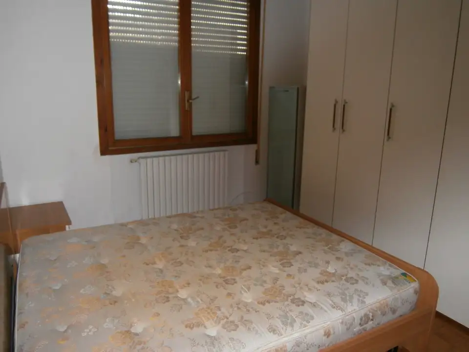 Appartamento - Image 16