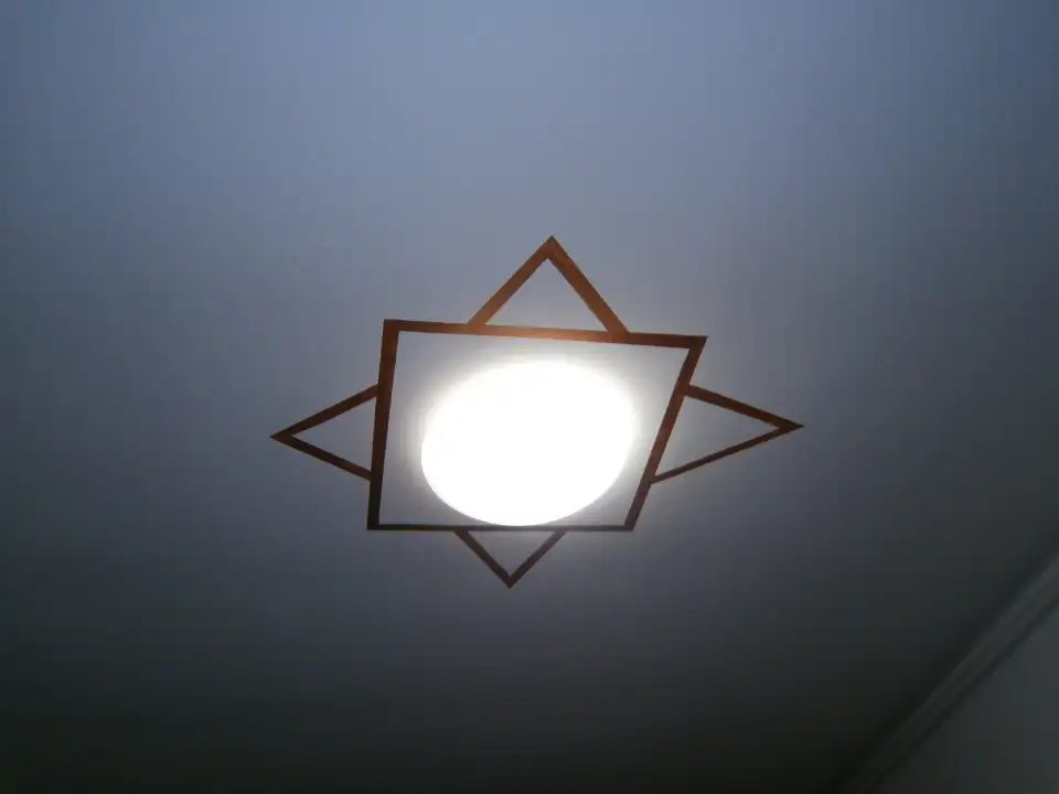 Appartamento - Image 13