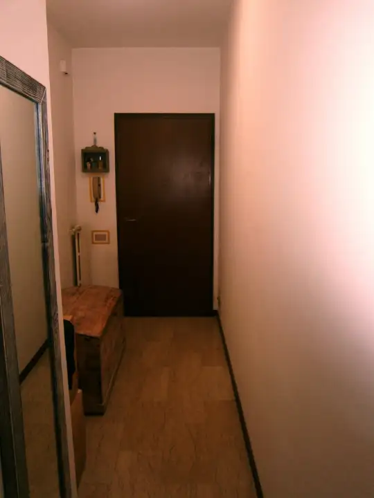 Appartamento - Image 12