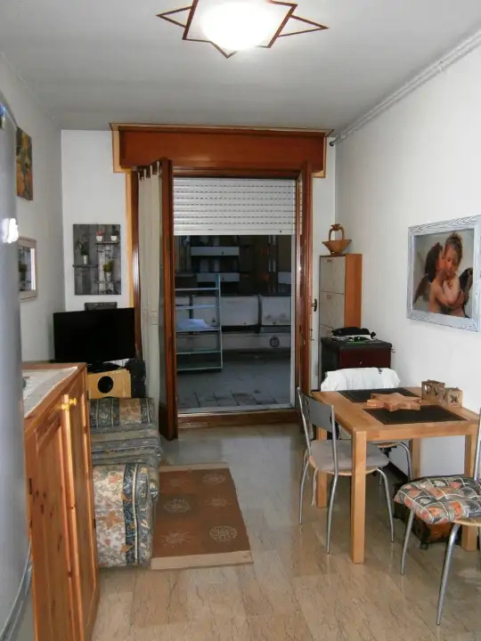 Appartamento - Image 4