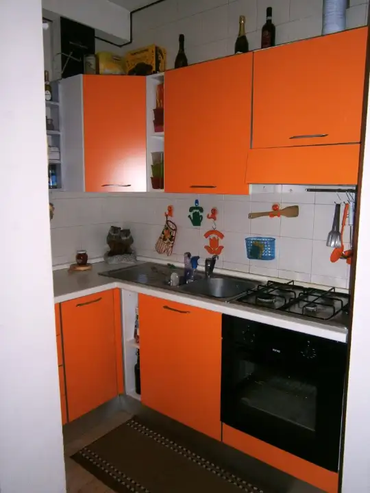 Appartamento - Image 6