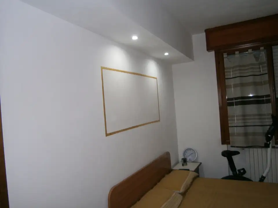 Appartamento - Image 20