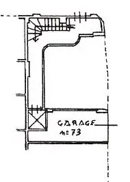 Appartamento - Planimetry 2