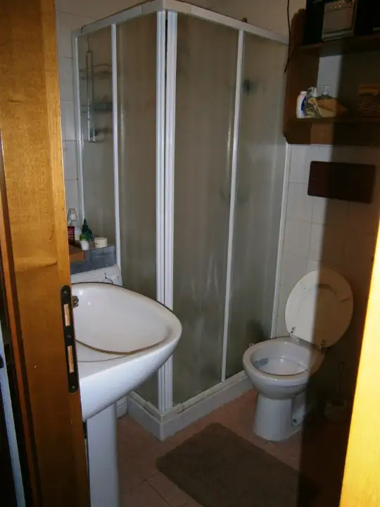 Appartamento - Image 7